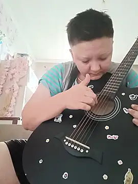 Tina_Mirabella