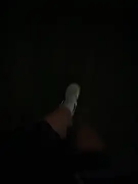 mollymm