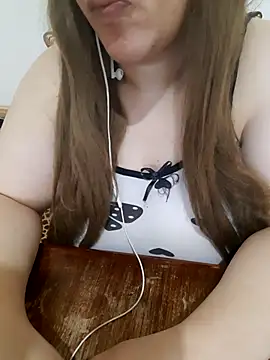 Madam_bezzzoul live cam on StripChat