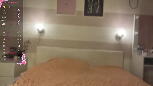Kamilamilaa