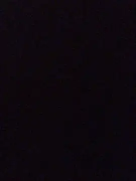 Nadia_baby webcam