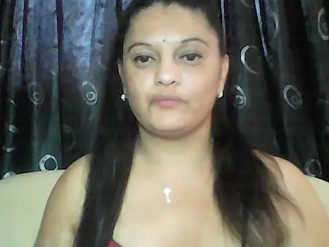 sweetnessangel