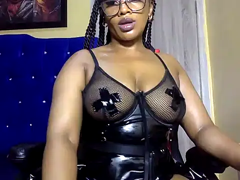 BOOTY_BANGERxxx