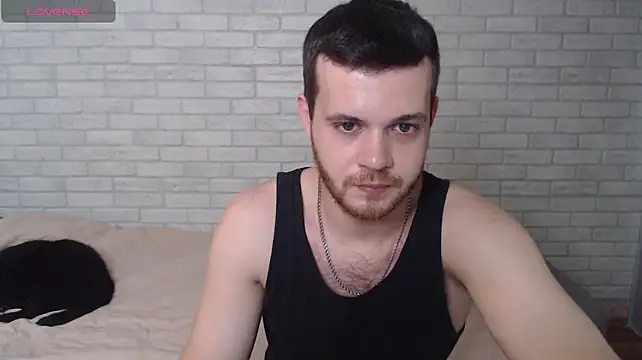 Alexxx_horny webcam
