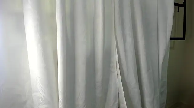 dahian_carter live cam on StripChat