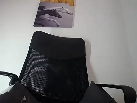 GilberMxx live cam on StripChat