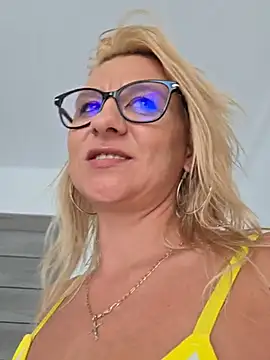 KaylinJan