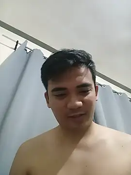 jeff_wild live cam on StripChat