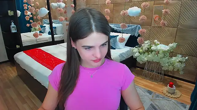 FinalAccord live cam on StripChat