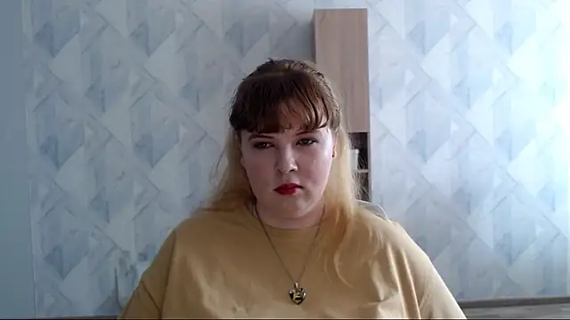 Melina_Hot09 live cam on StripChat