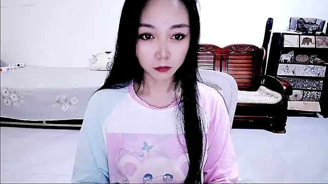 linger888 live cam on StripChat
