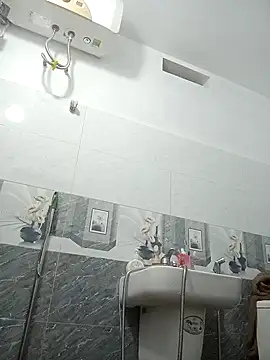 nangmo live cam on StripChat
