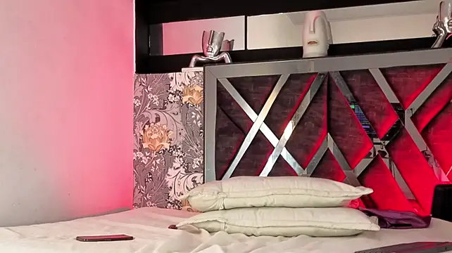 cami_doll_ live cam on StripChat