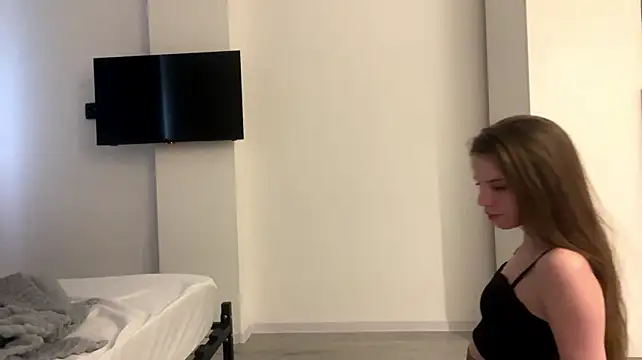ManyDozens live cam on StripChat