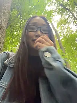 trytomakememoam live sex cam