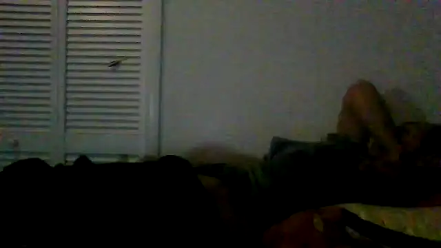 XjjripppX live cam on StripChat