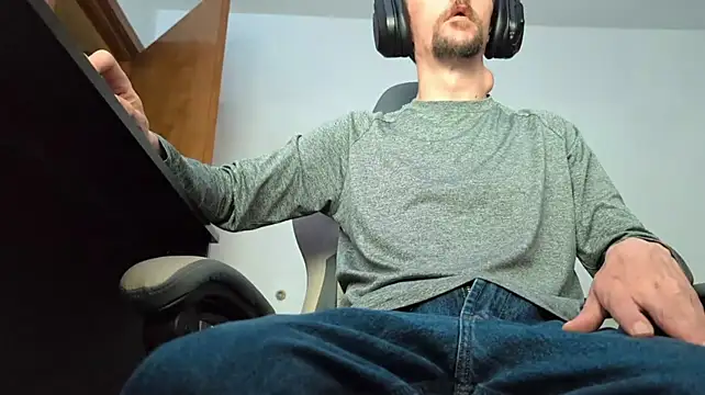 stoner_420 webcam