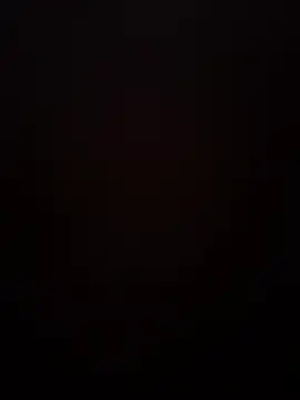 Jaropol webcam