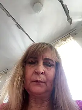 Irina2909@xh webcam