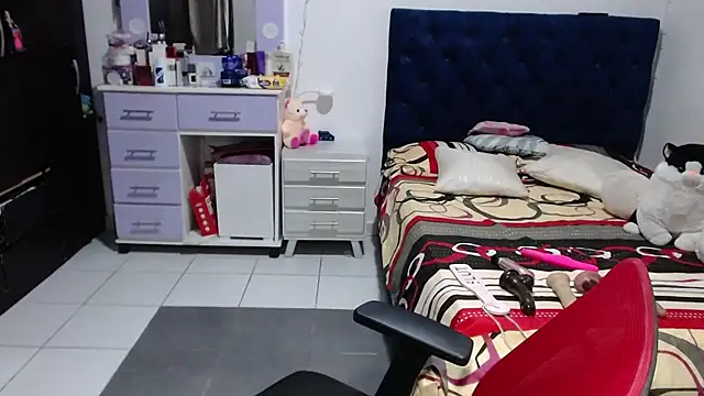 pervert_mommy_ webcam