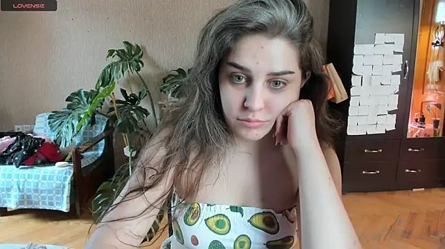 _Roselina_