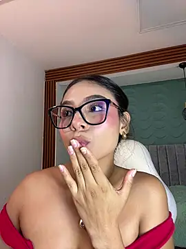 amira_cute2 webcam