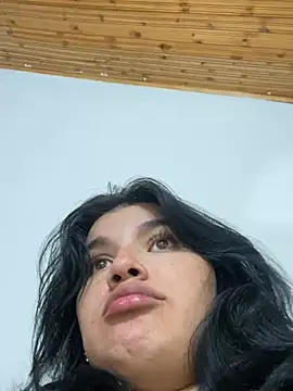 lyzamy_liz webcam