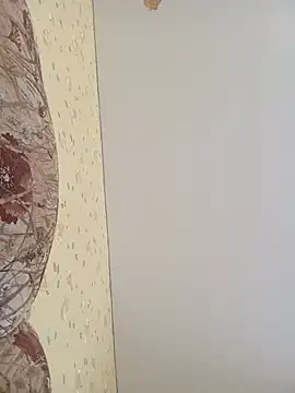 BlackVBarbie webcam