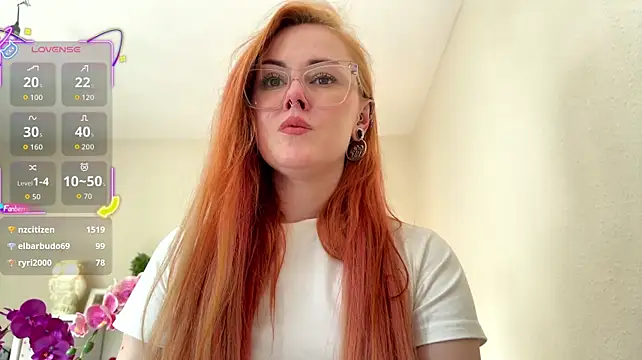 Sargonium999 webcam