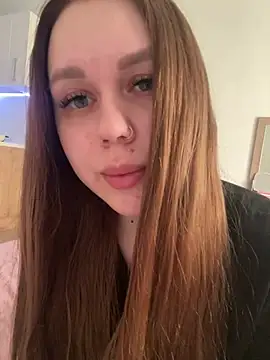 Marylallka5 webcam