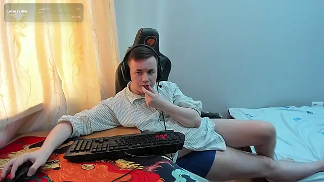 iliaskrislove webcam