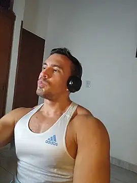 jhay-crux webcam