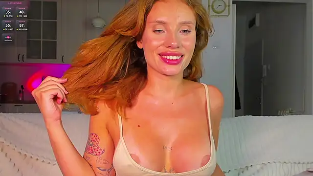 Emmanuelleee webcam