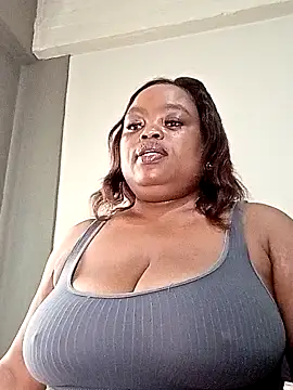 hugemelonsxxx webcam