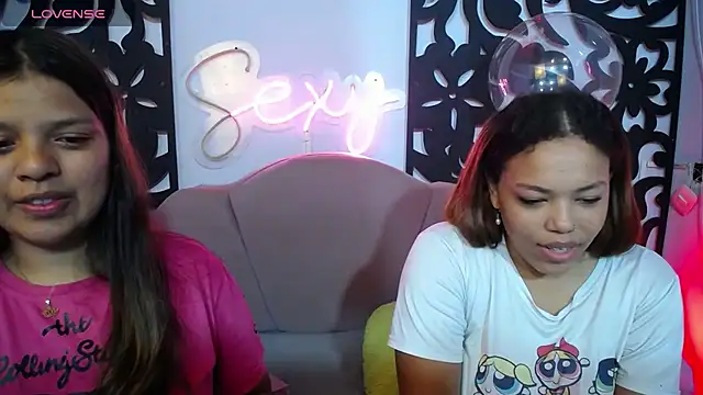 horny_babyss webcam