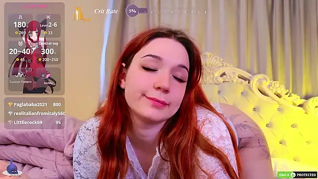 Shirley_Thomas webcam