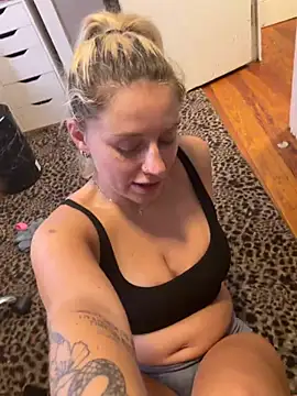 SalemAlexiss webcam