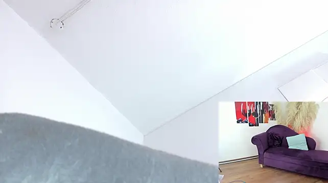 emma_sexxy live cam room