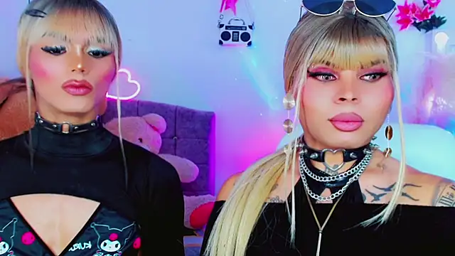 AdanKinng webcam