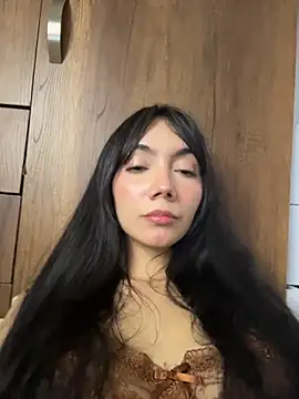 SOY_LUPE webcam
