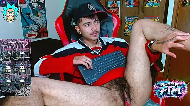 Hgp3riodictabl3 webcam