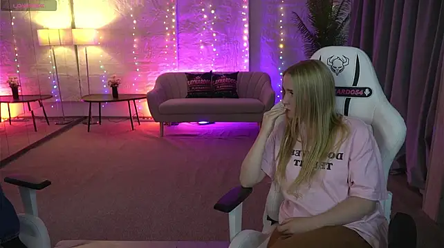 Lika_Secret_ webcam