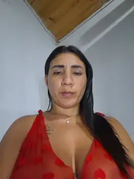 hot_veteran01 webcam