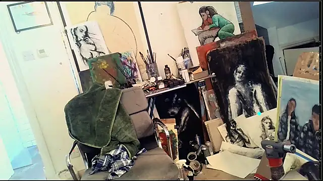 mista_sista_fista webcam