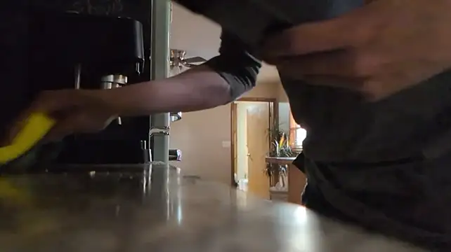 stoner_420 webcam