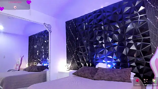 KendraDiorr_ webcam