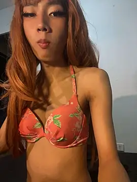 GoddessTiffanySex live cam on StripChat