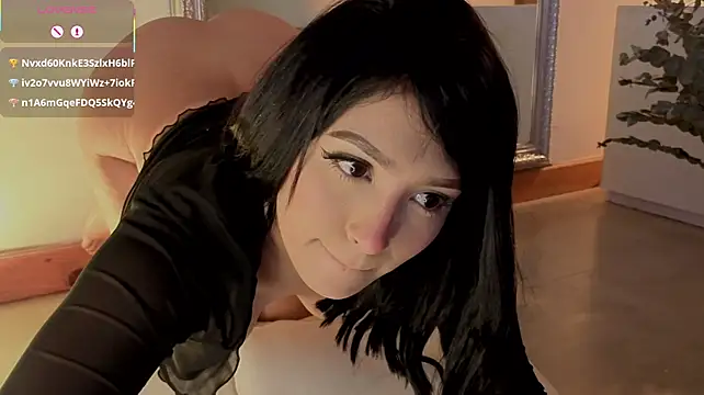 scarlethlux webcam