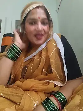 Mohni_love webcam