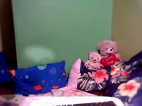 xxmarianxxxx webcam